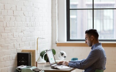 Comprendre et préparer efficacement l’entretien annuel d’évaluation