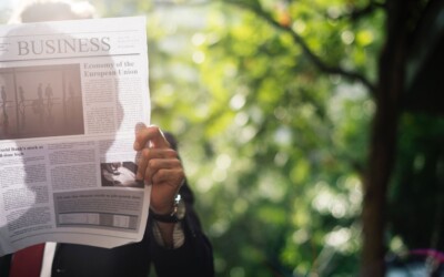 Ce qui se sait et se dit de vous : la marque employeur