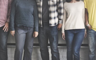 Climat de confiance : réussir l’intégration des saisonniers