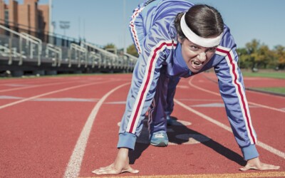 Des conseils pour réussir votre entretien professionnel