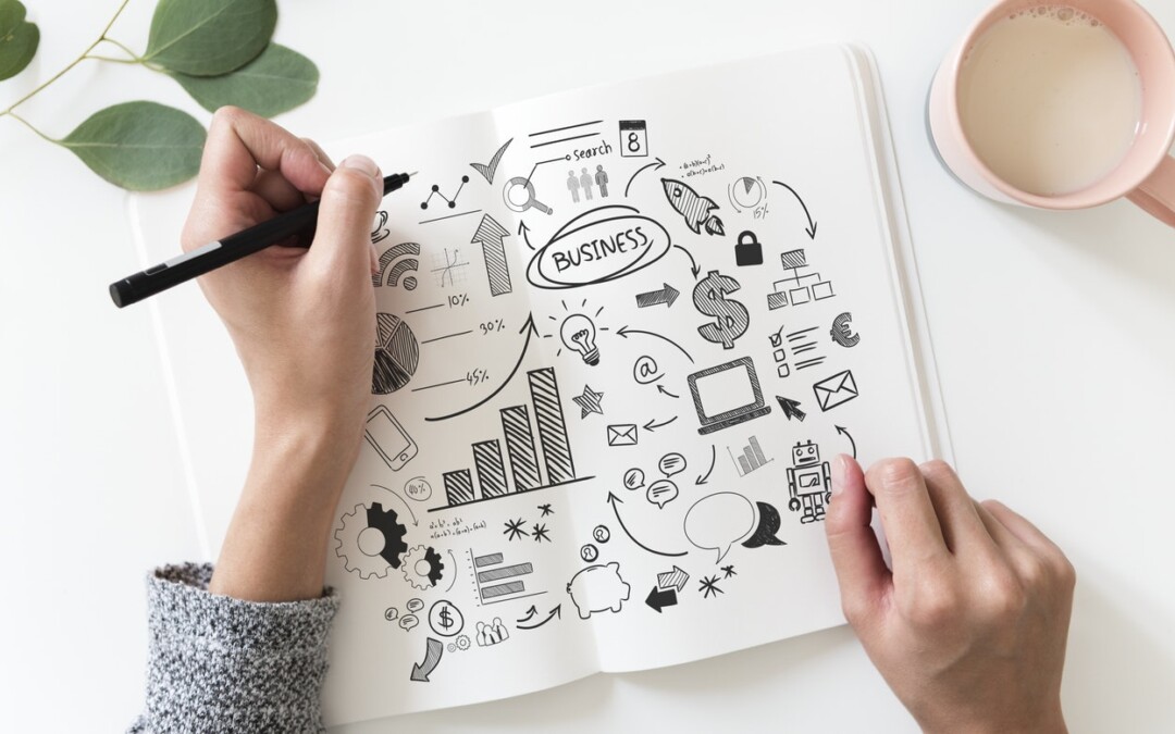 Management et Ressources Humaines : les bonnes résolutions de la rentrée !