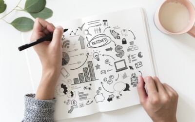 Management et Ressources Humaines : les bonnes résolutions de la rentrée !