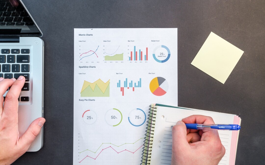 Comment prendre le pouls de votre organisation ?