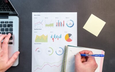Comment prendre le pouls de votre organisation ?