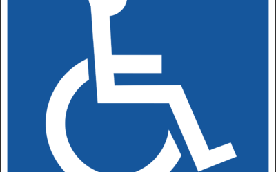 Égalité dans l’entreprise : Le handicap et l’entreprise adaptée