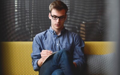 Tendances emploi : Le savoir-être au service du recrutement