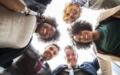 La recette miracle pour un vrai engagement de vos collaborateurs !