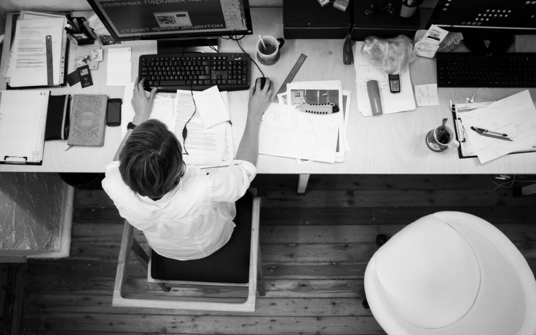 L’absentéisme vous coûte en moyenne 4000€ par an et par employé