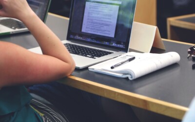 Questions / Réponse : Le compte personnel de formation