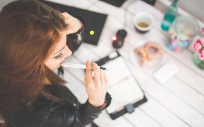Faites reconnaître vos compétences avec la Validation des Acquis de l’Expérience