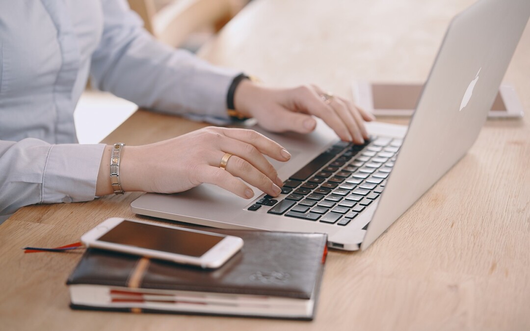 Comment faire pour mettre en place le télétravail dans votre entreprise ?