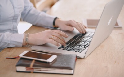 Comment faire pour mettre en place le télétravail dans votre entreprise ?