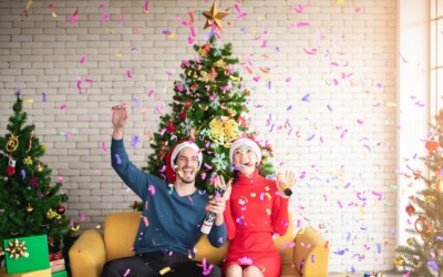 Fêtes de fin d’année : valoriser ses salariés, leur faire des cadeaux sans tomber dans le paternalisme