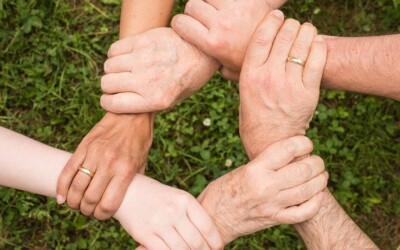 Le Team Building est-il la tendance à suivre en 2020 ?