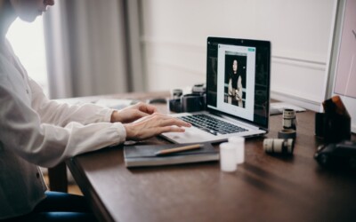Entreprises, salariés, demandeurs d’emploi : conseils et mesures pour faire face à un contexte bouleversé