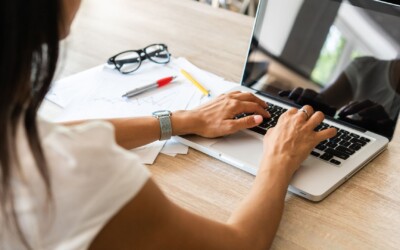 Conseils RH aux dirigeants pour réussir le déconfinement