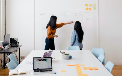 Conseils outplacement : pourquoi faut-il y penser lors d’un licenciement économique ou d’une rupture conventionnelle ?