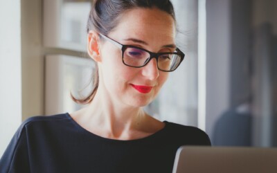 La formation professionnelle : un tremplin pour sortir de la crise et gagner durablement en productivité