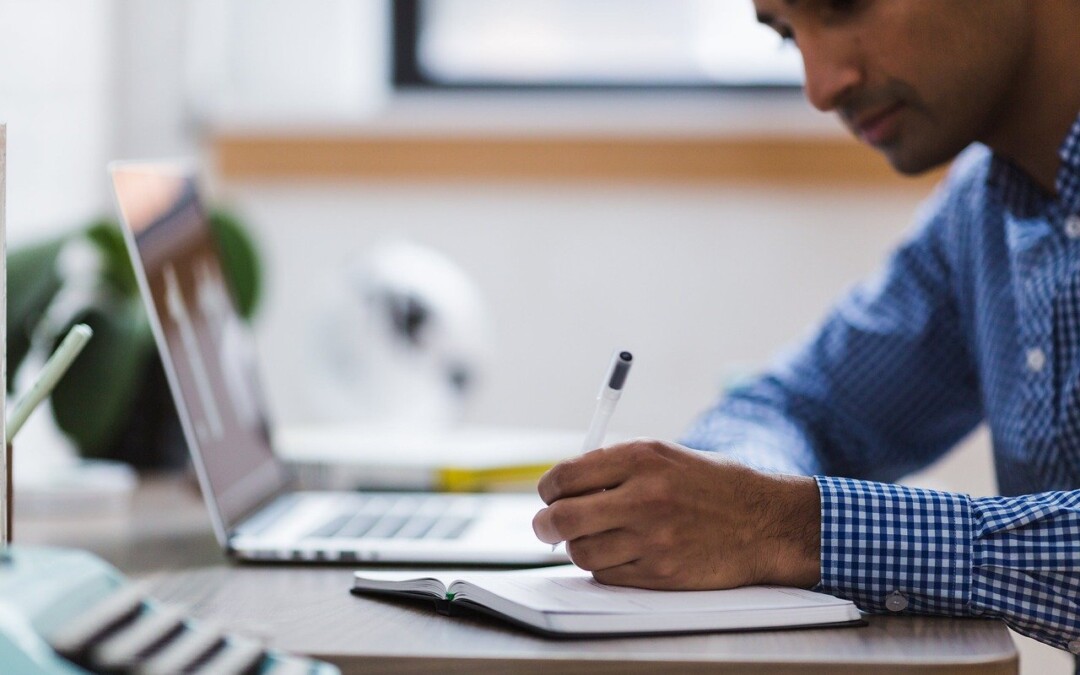 Comment réussir l’entretien annuel d’évaluation, avec ses salariés en télétravail ?