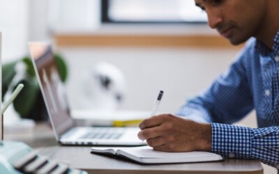 Comment réussir l’entretien annuel d’évaluation, avec ses salariés en télétravail ?