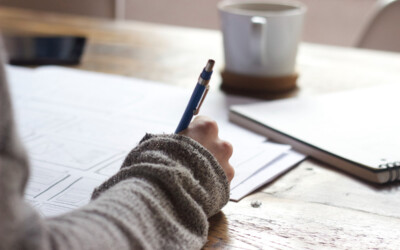 Le bilan d’orientation scolaire : faites-vous accompagner pour trouver votre futur métier !