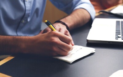 Ça change, mais en mieux ! Du CIF au CPF de Transition professionnelle