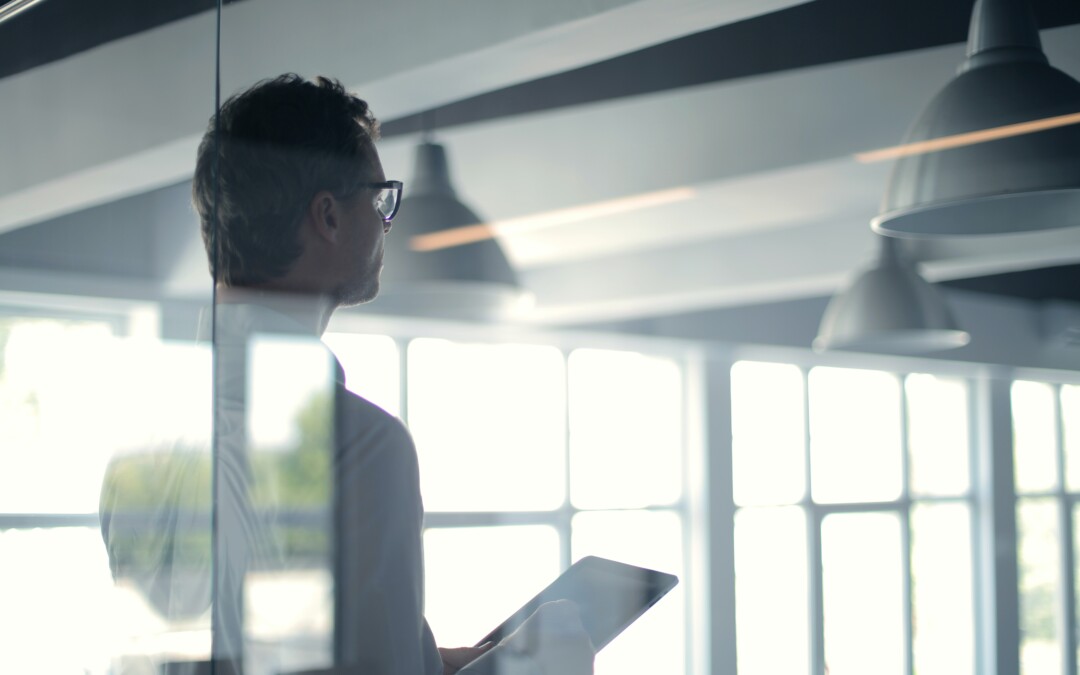Le coaching du dirigeant : Les managers ont aussi besoin que l’on prenne soin d’eux !