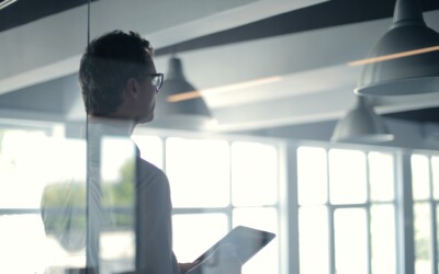 Le coaching du dirigeant : Les managers ont aussi besoin que l’on prenne soin d’eux !