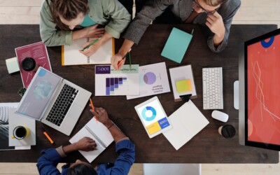 Bien préparer sa rentrée pour un management efficace