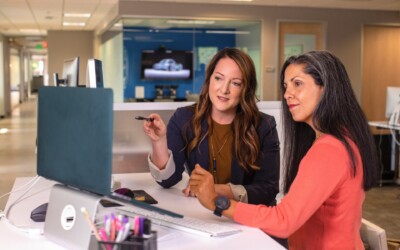 Management positif : ce n’est pas que pour les gentils !