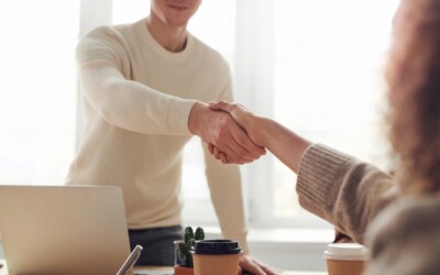 Comment conduire des entretiens annuels et professionnels dans une TPE ?