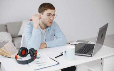 Pourquoi faire un bilan d’orientation scolaire avant ses choix post-bac ?