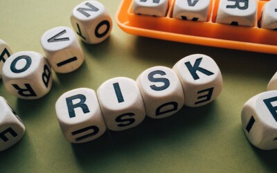 La prévention des risques psychosociaux et le bien-être au travail