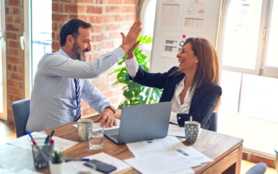 Coaching du Dirigeant : tout le monde a besoin d’être accompagné, même les Managers !