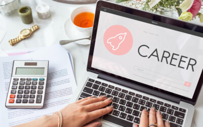 Booster sa confiance, pour réussir sa reconversion professionnelle