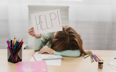 Le Brown Out : comment prévenir et lutter contre le désinvestissement professionnel
