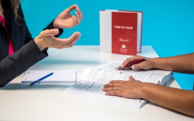 Externaliser les Ressources Humaines dans son entreprise, pourquoi est-ce une bonne idée ?