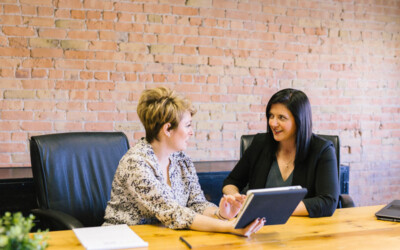 Comprendre l’intelligence émotionnelle pour améliorer la qualité des relations au travail