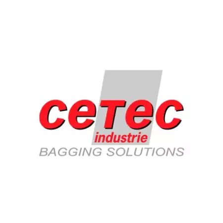 Cetec