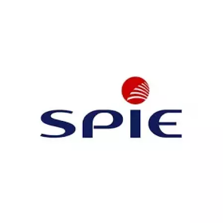 Spie