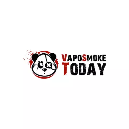 Vaposmoke
