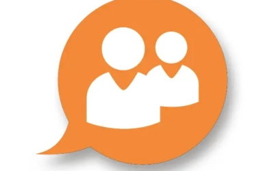 La PCRH, Kesako ? – Prestation de Conseils en Ressources Humaines
