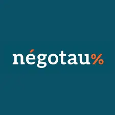 🚀 Conseiller financier H/F ou Courtier confirmé H/F, envie de liberté, de reconnaissance et de revenus à la hauteur de vos compétences ?