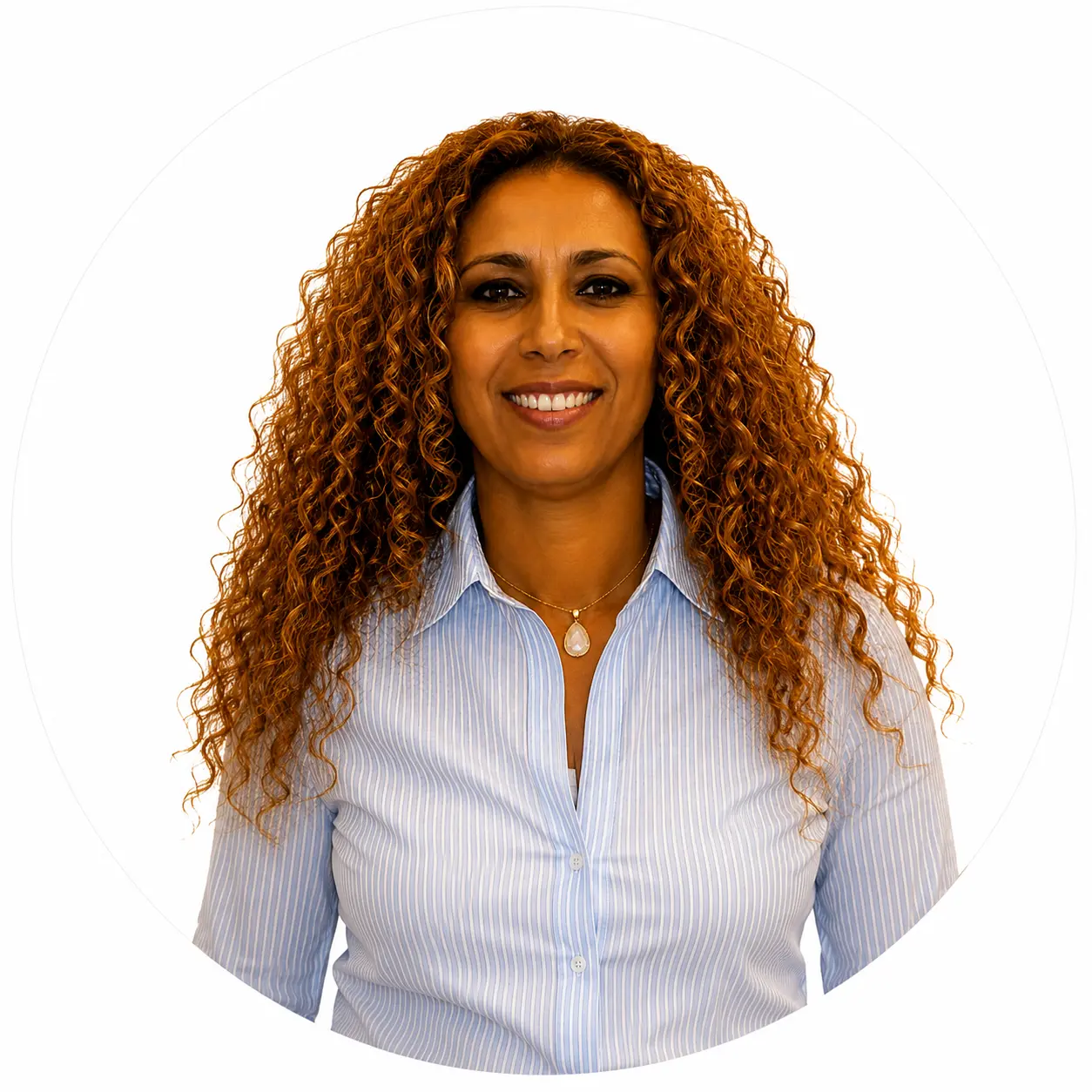 Faïza G